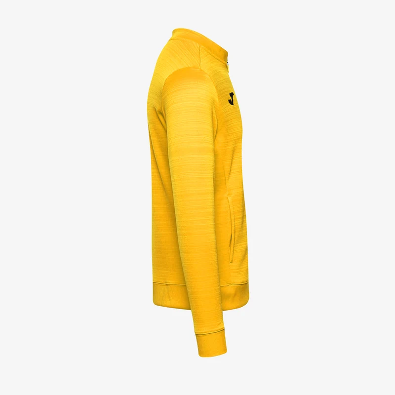 Veste Joma Grafity III