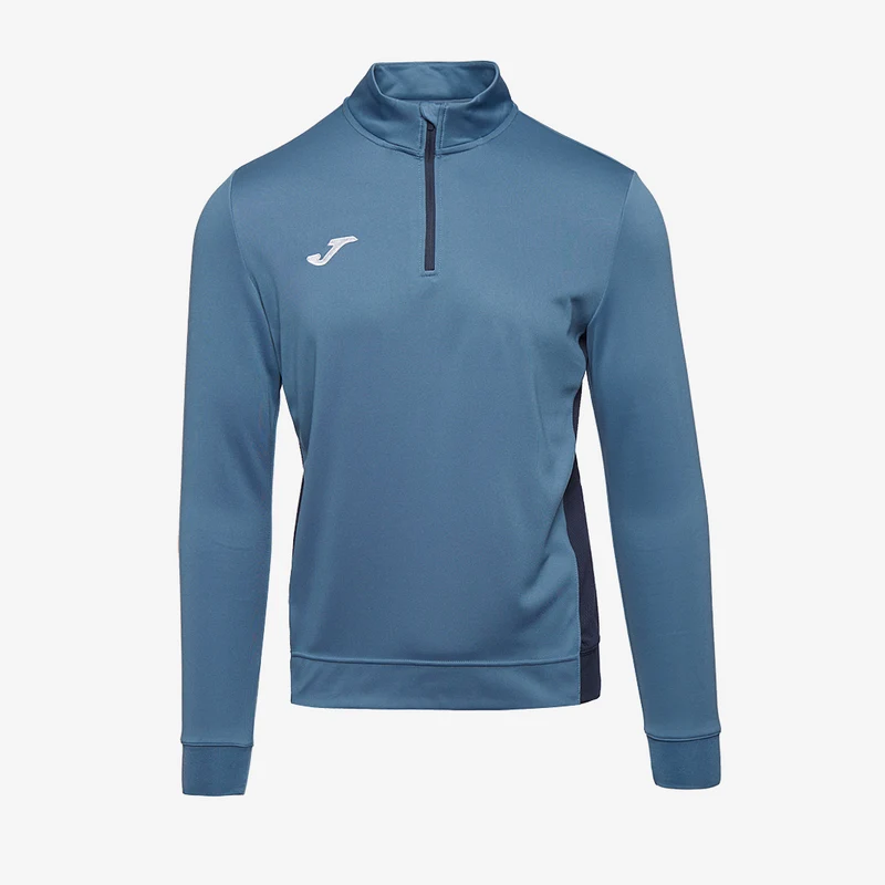 Haut Joma Winner II 1/4 Zip