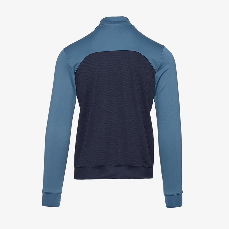 Haut Joma Winner II 1/4 Zip