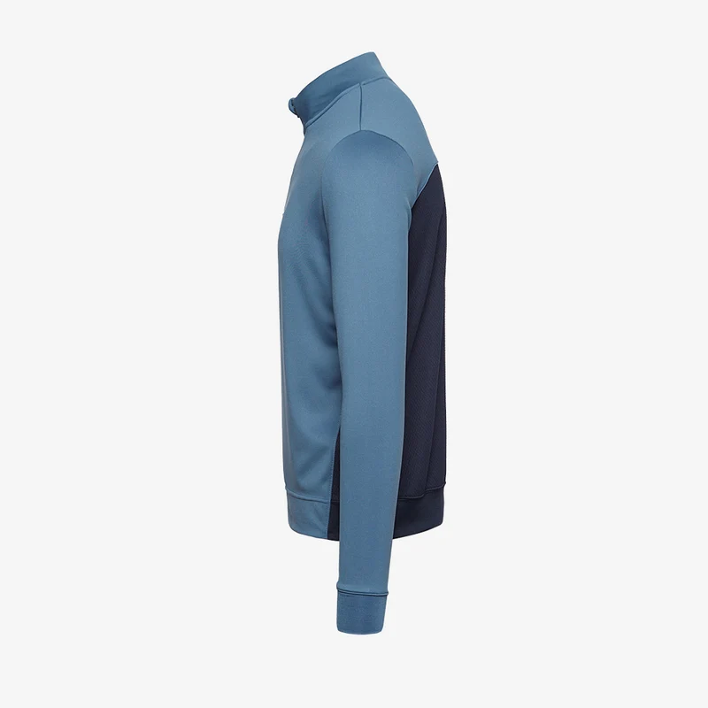 Haut Joma Winner II 1/4 Zip