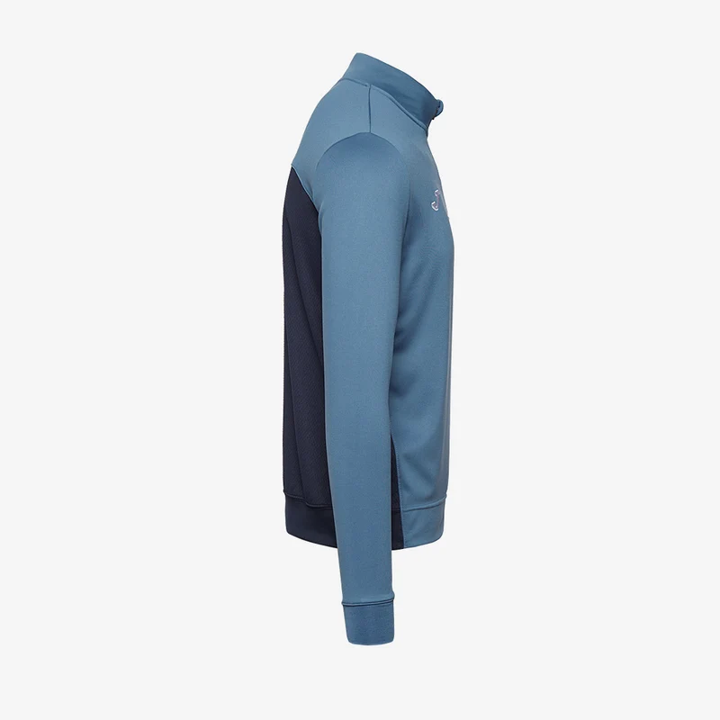 Haut Joma Winner II 1/4 Zip