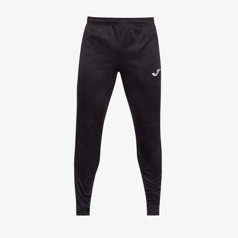 Pantalon Joma Eco-Championship Long