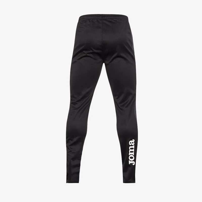 Pantalon Joma Eco-Championship Long