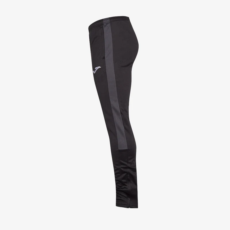 Pantalon Joma Eco-Championship Long