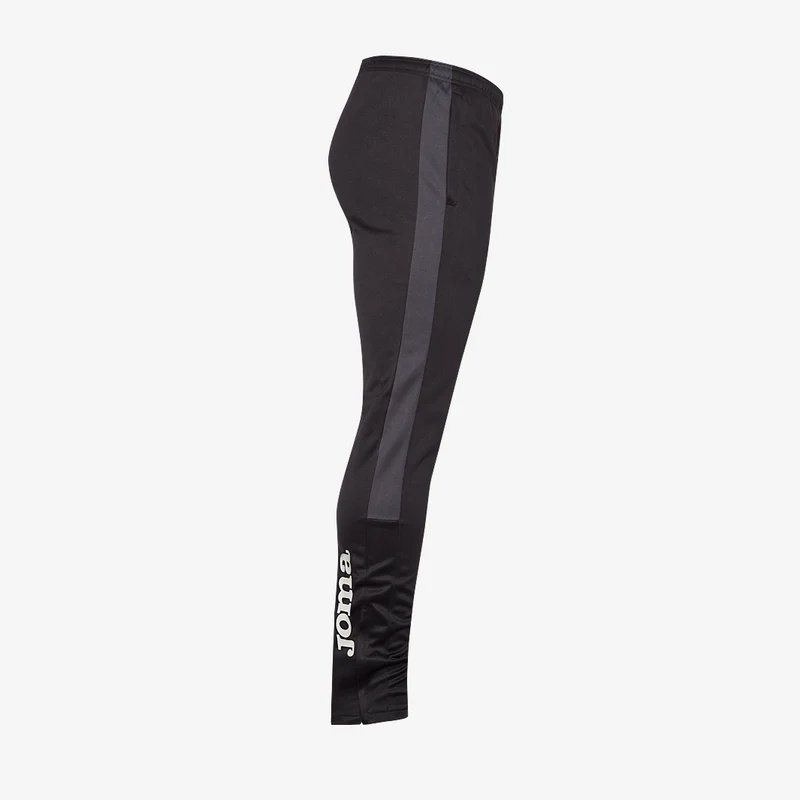 Pantalon Joma Eco-Championship Long