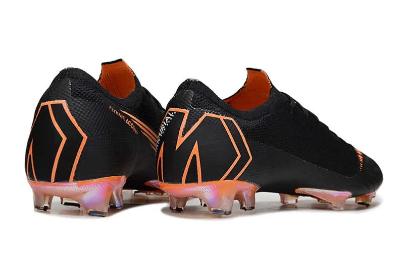 Crampons Mercurial Vapor XII Elite