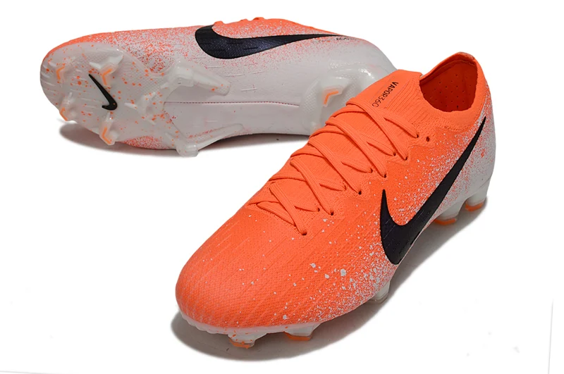 Crampons Mercurial Vapor XII Elite