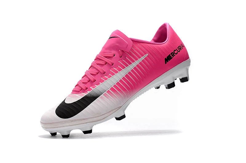 Crampons Mercurial Vapor XI