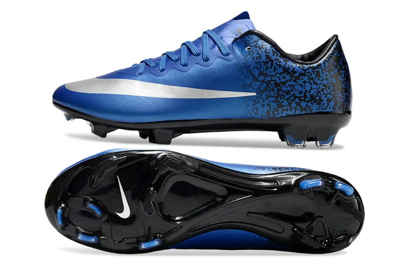 Crampons Mercurial Vapor x