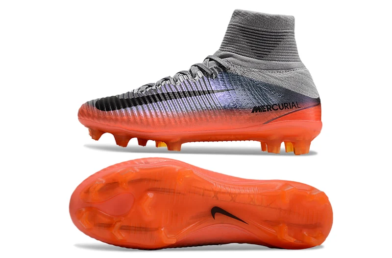 Crampons Mercurial Vapor x