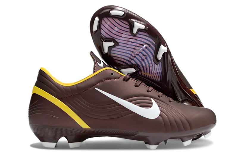 Crampons Mercurial vapor IX élite ( R9 )