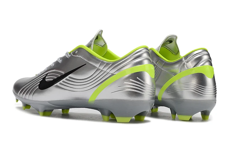 Crampons Mercurial vapor IX élite ( R9 )