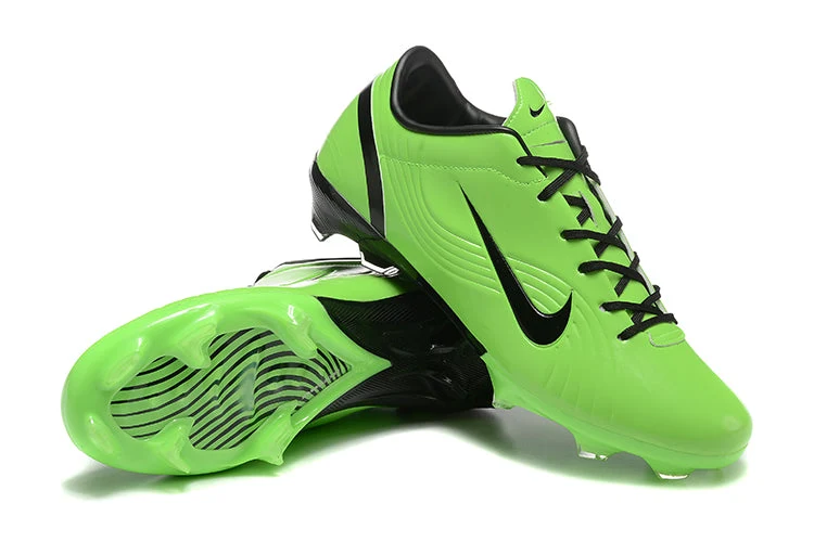 Crampons Mercurial Vapor 1