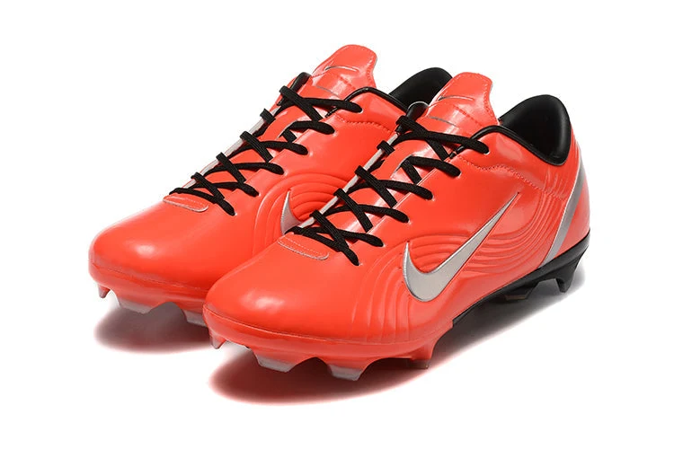 Crampons Mercurial Vapor 1