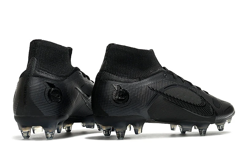 Crampons Mercurial Superfly 8 Elite