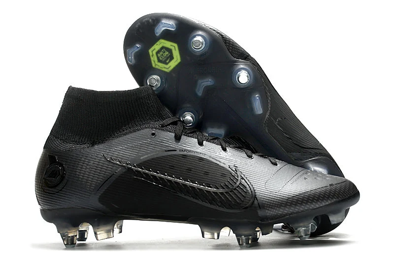 Crampons Mercurial Superfly 8 Elite