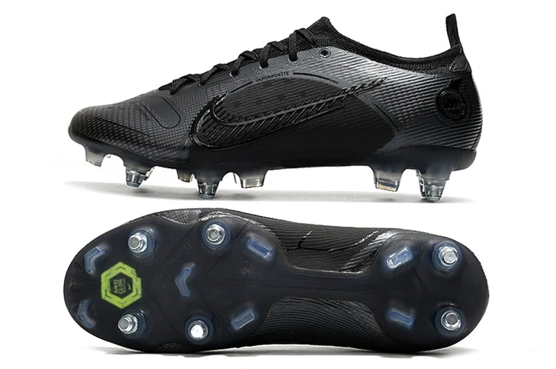 Crampons Mercurial Superfly 8 Elite