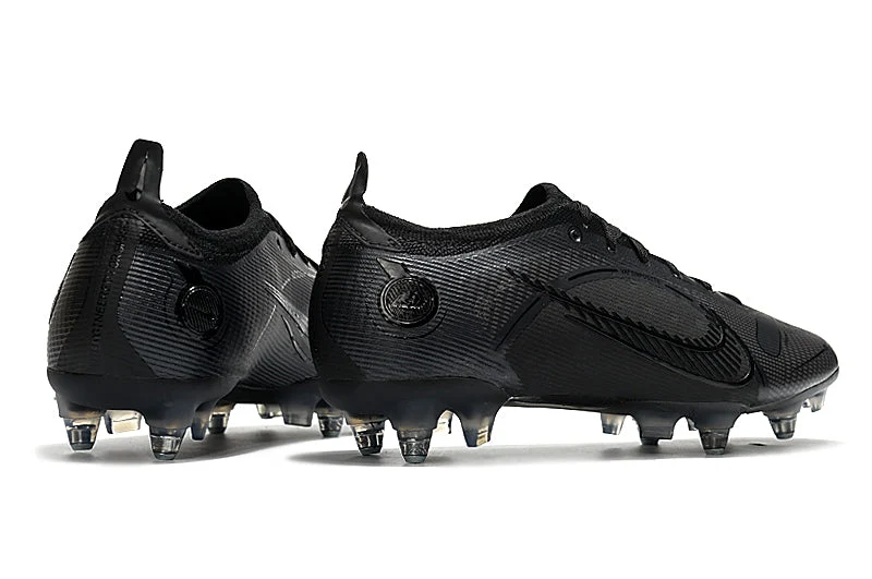 Crampons Mercurial Superfly 8 Elite