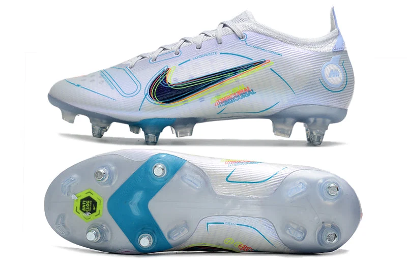 Crampons Mercurial Superfly 8 Elite