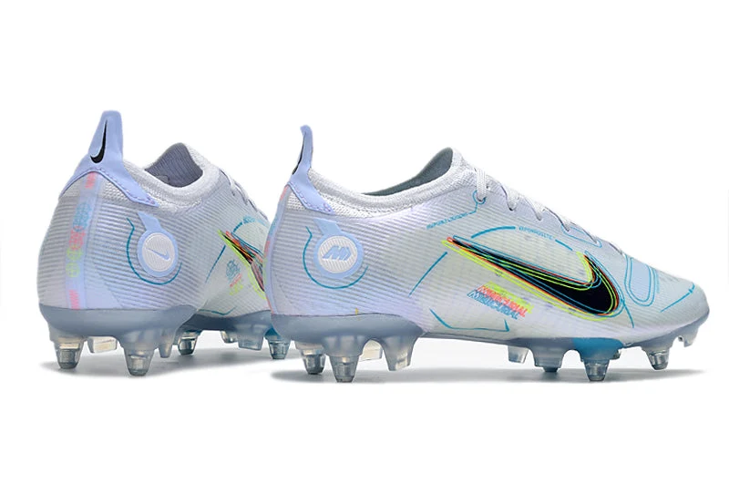 Crampons Mercurial Superfly 8 Elite