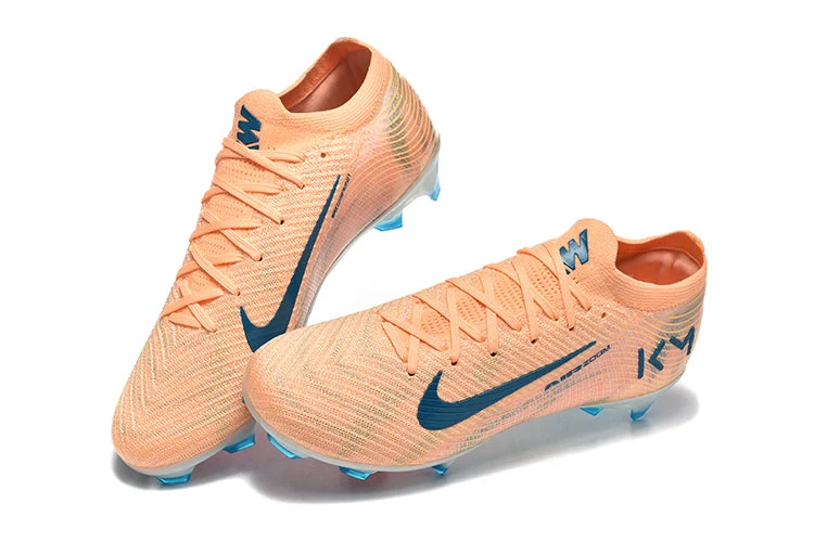Crampons Mercurial Superfly 16 Elite XXV FG
