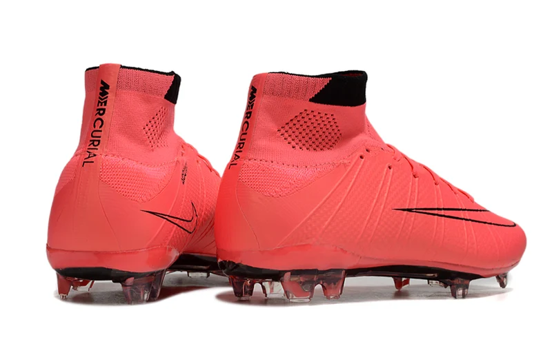 Crampons Mercurial Superfly
