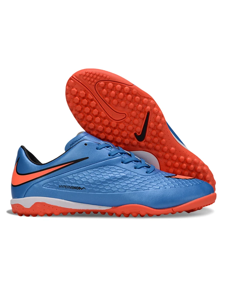 Crampons Hypervenom Phantom Elite TF