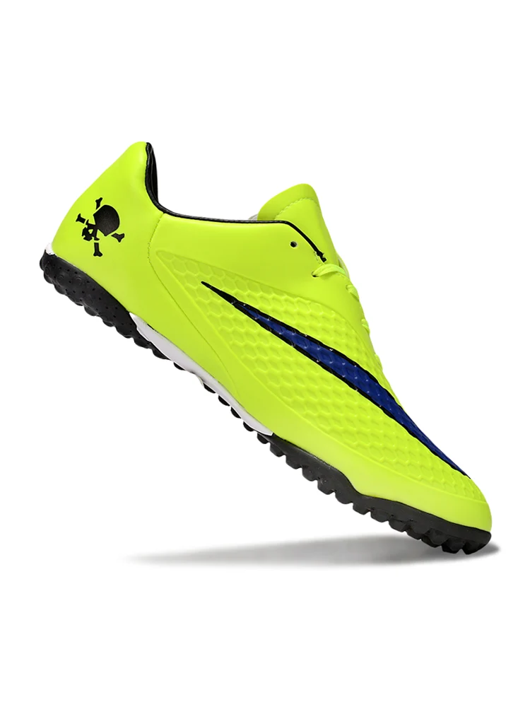 Crampons Hypervenom Phantom Elite TF