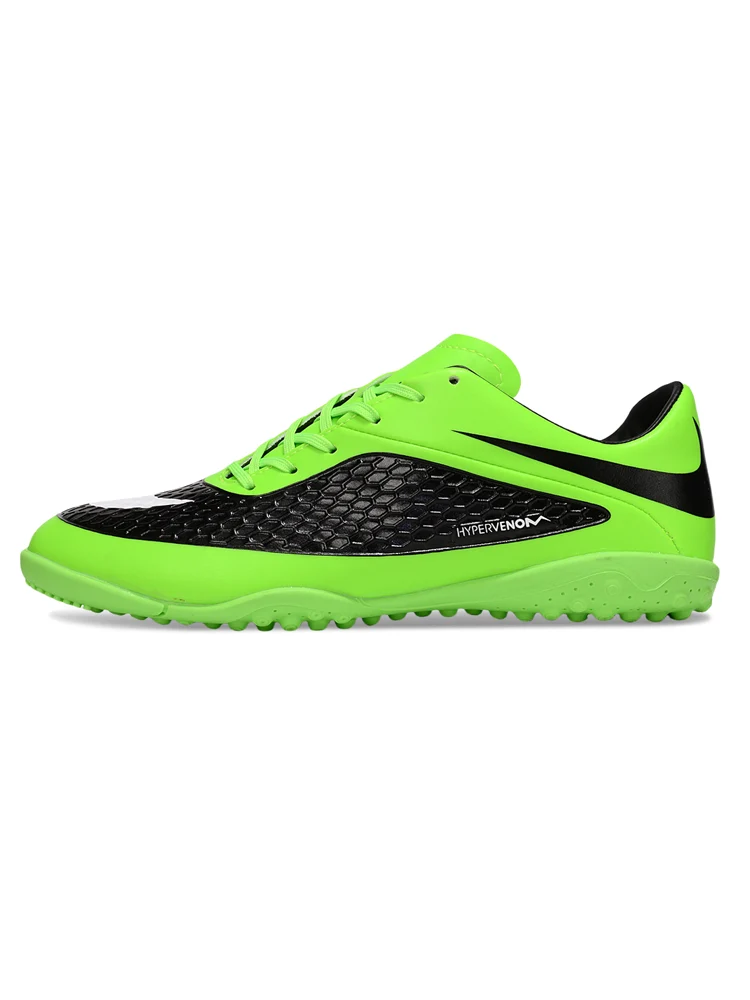 Crampons Hypervenom Phantom Elite TF