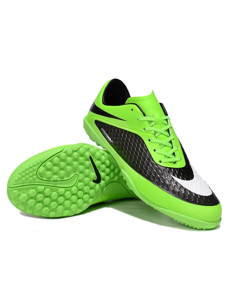 Crampons Hypervenom Phantom Elite TF