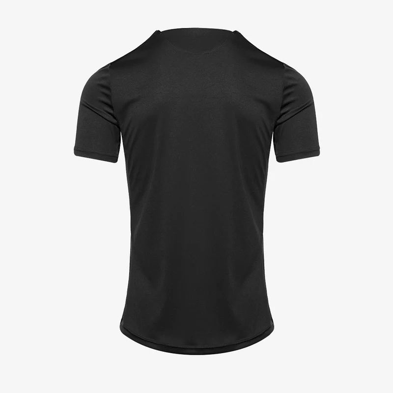 Joma Flag III SS Shirt