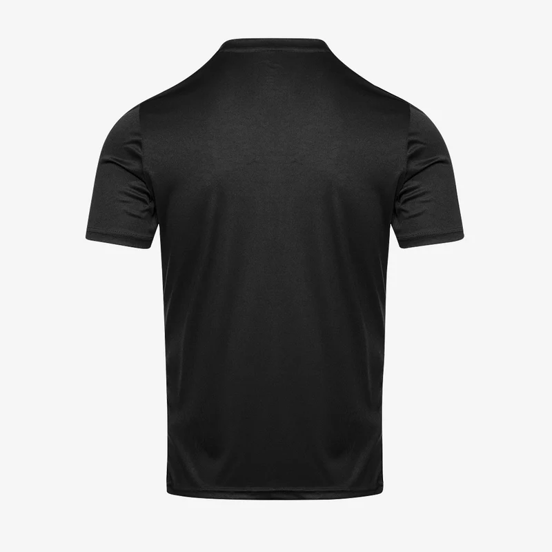 Joma Inter III SS Shirt