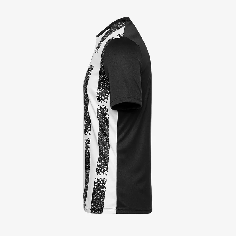 Joma Inter III SS Shirt