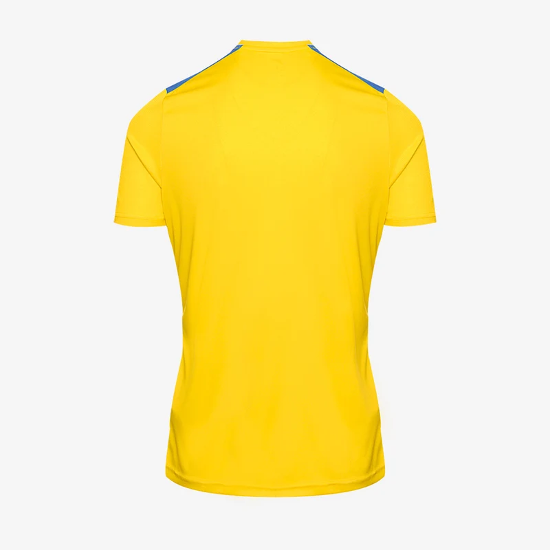 Joma Championship VII SS Shirt