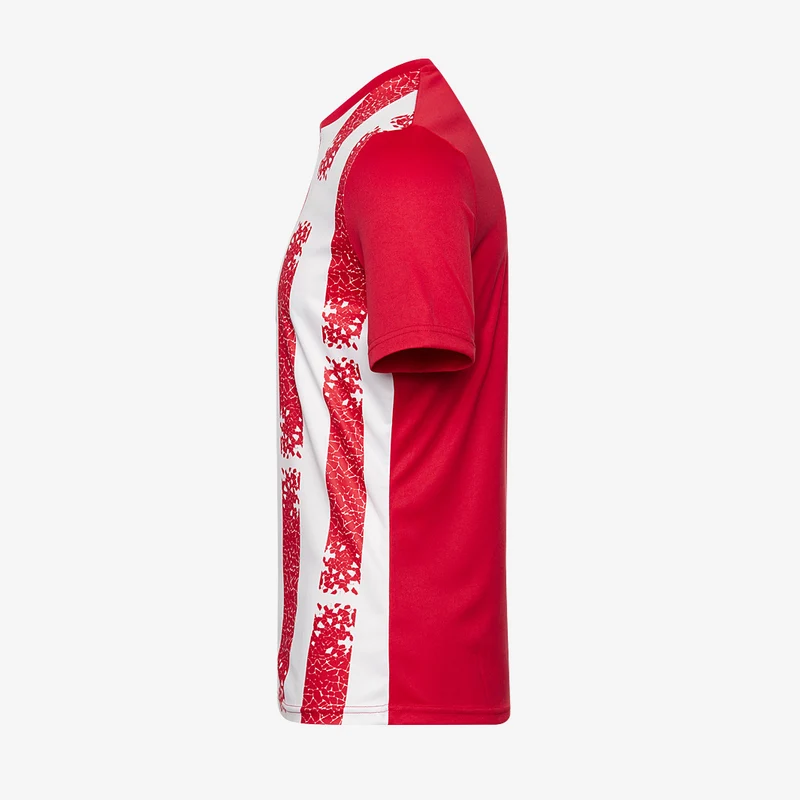 Joma Inter III SS Shirt