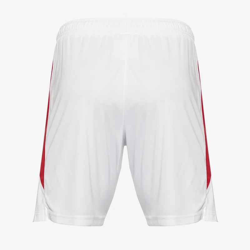Joma Glasgow Shorts