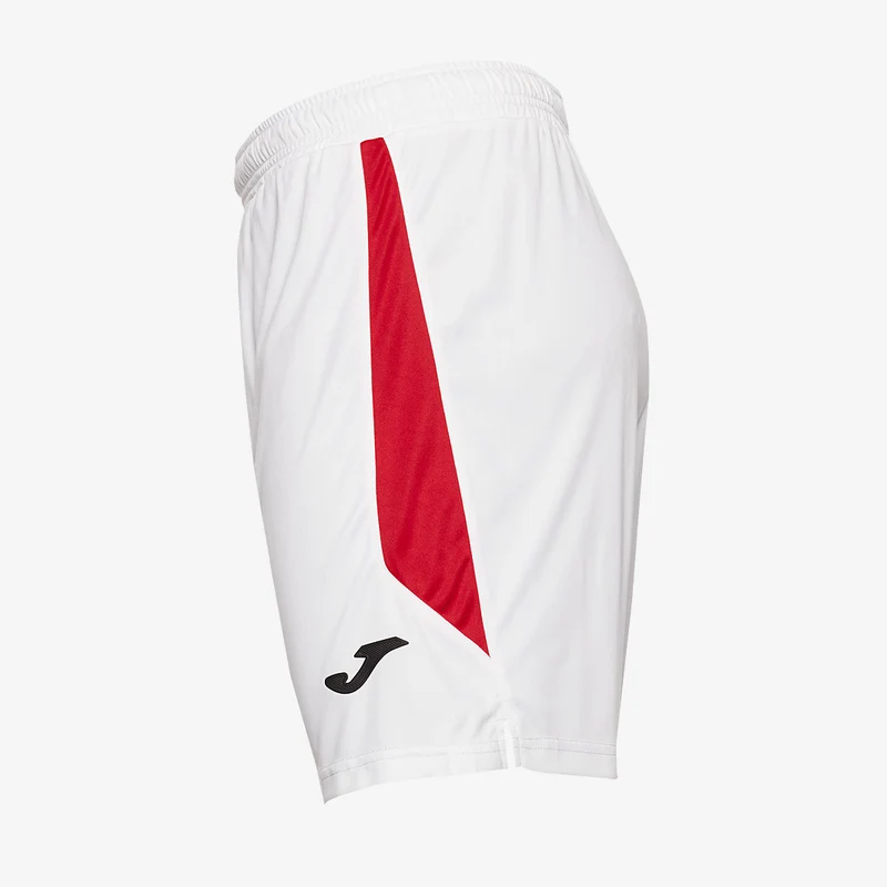 Joma Glasgow Shorts