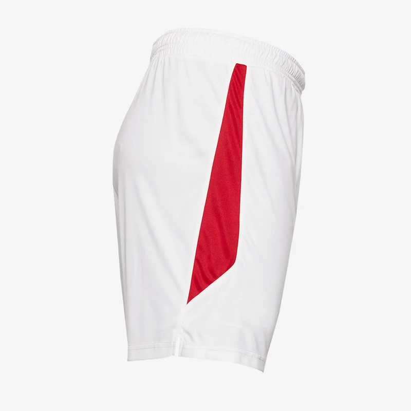 Joma Glasgow Shorts