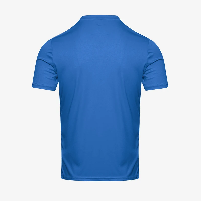 Joma Inter III SS Shirt