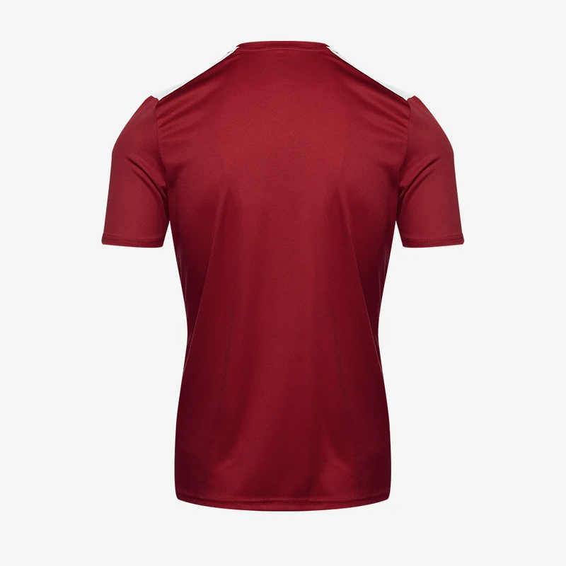 Joma Championship VII SS Shirt