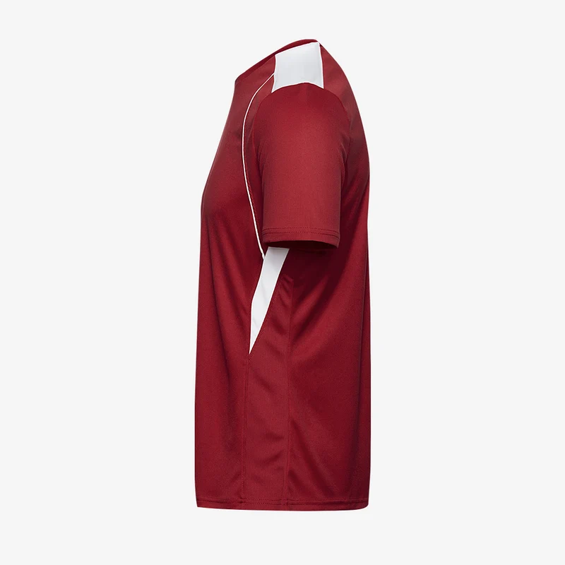 Joma Championship VII SS Shirt