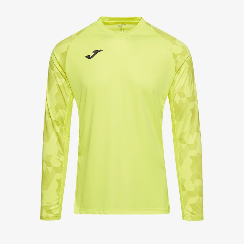 Tenue de Gardien de But Joma Zamora VII