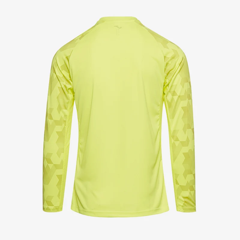 Tenue de Gardien de But Joma Zamora VII