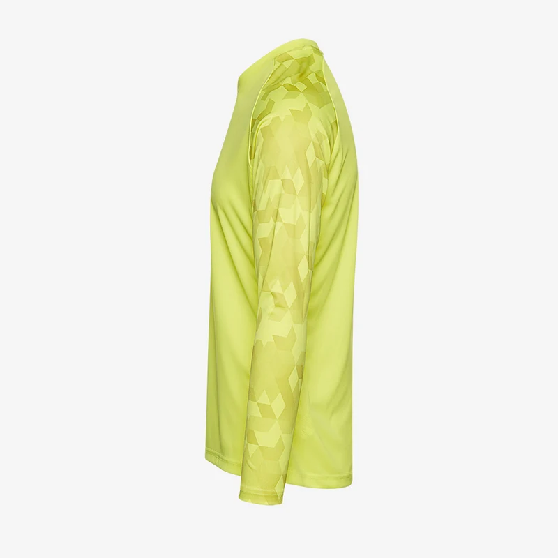 Tenue de Gardien de But Joma Zamora VII