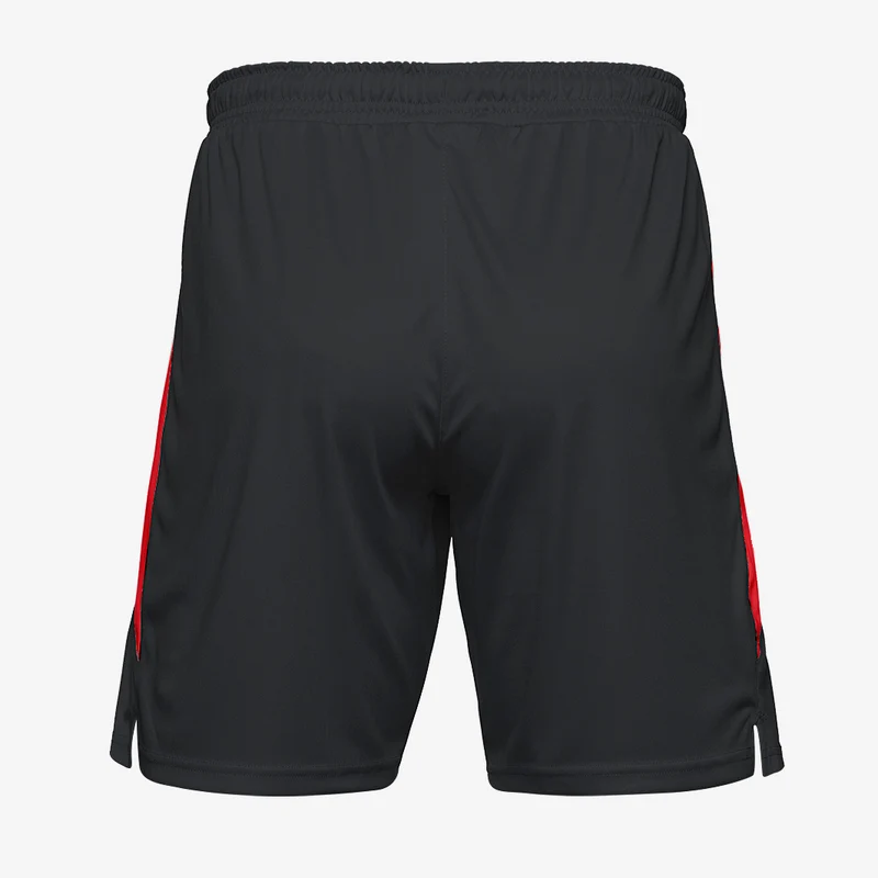 Joma Glasgow Shorts