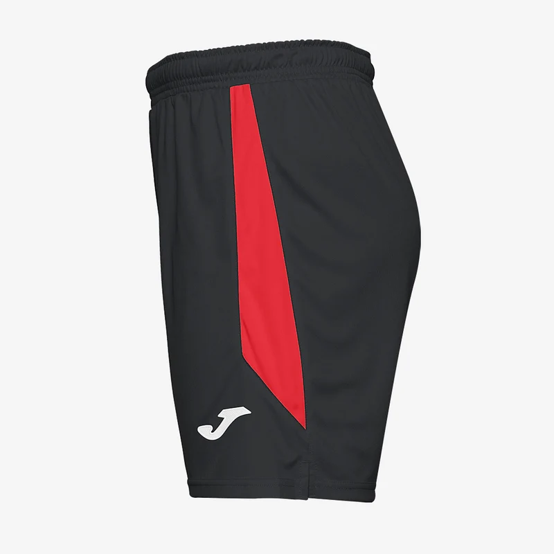 Joma Glasgow Shorts