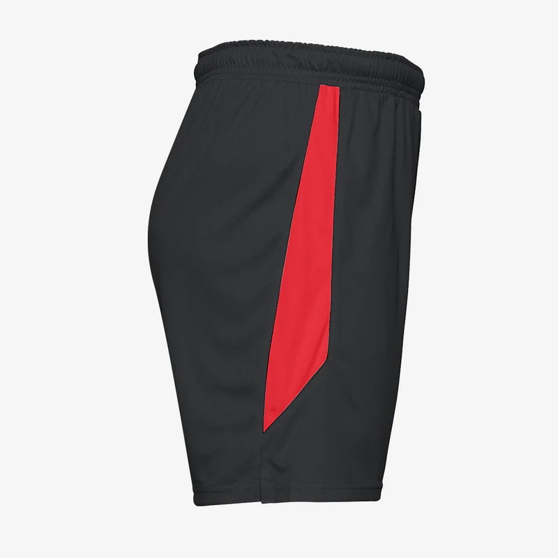 Joma Glasgow Shorts