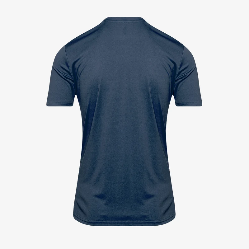 Maillot Joma City II SS