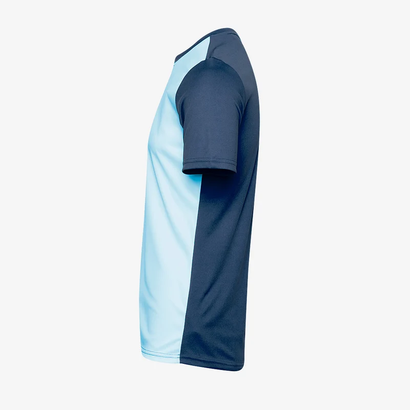 Maillot Joma City II SS