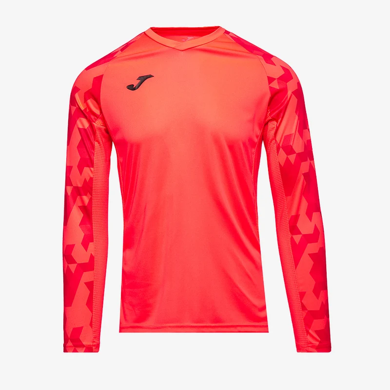 Tenue de Gardien de But Joma Zamora VII
